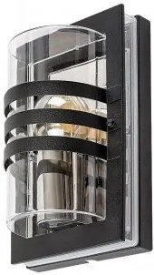 Aplica exterior 1 bec E27 Orlova 7244 Rabalux