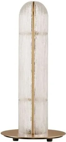 Veioza/Lampa de masa LED design decorativ GLOREE