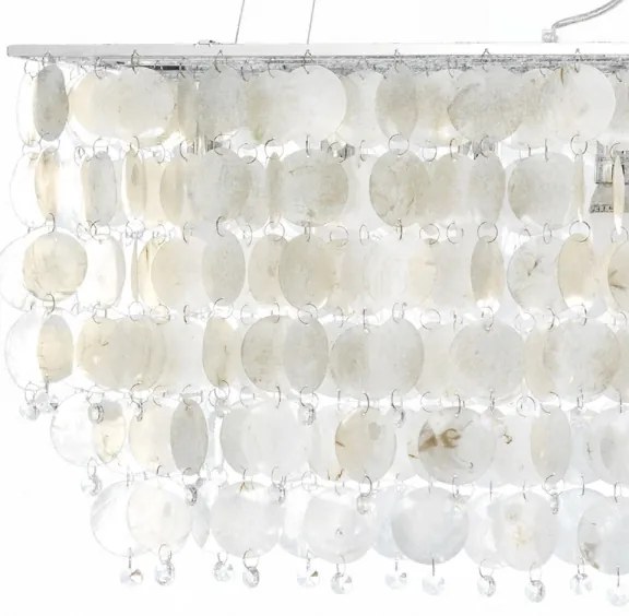 Lustră pe cablu MAKANI 6xE14/6W/230V ONLI