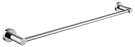 Bara portprosop Omnires Modern Project  60 cm