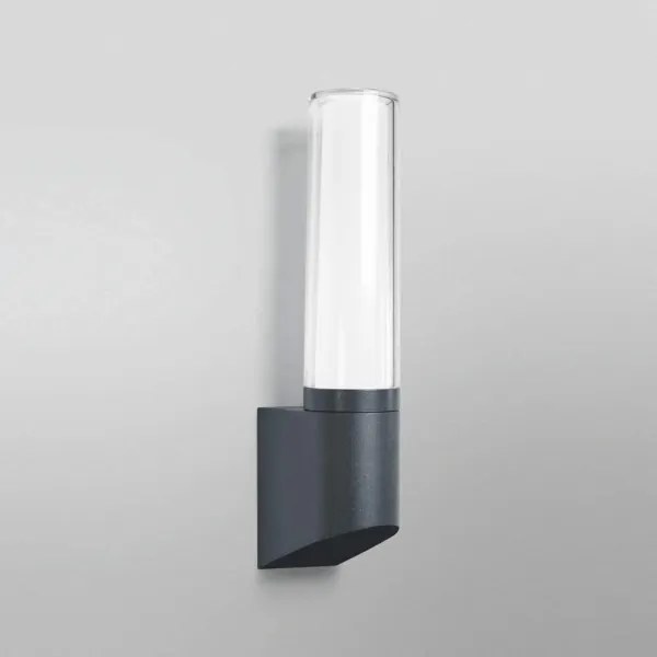 Ledvance - Aplică de perete pentru exterior FLARE LED/7W/230V IP44