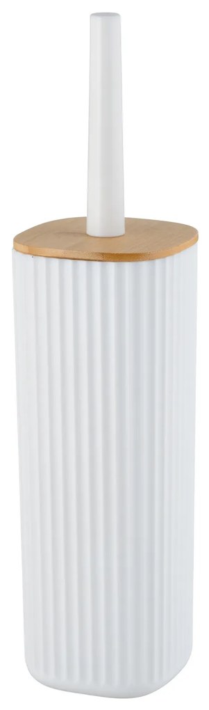 Perie WC ROTELLO, WENKO