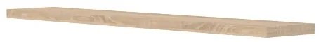 Raft Kaspian POL/140 (stejar sonoma). 798011
