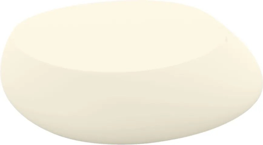 Masuta cafea de exterior / interior design ultra-modern premium STONE