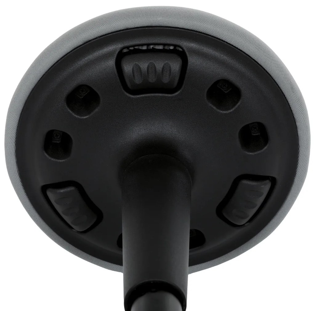Autronic AUB-B1101 GREY Scaun de birou