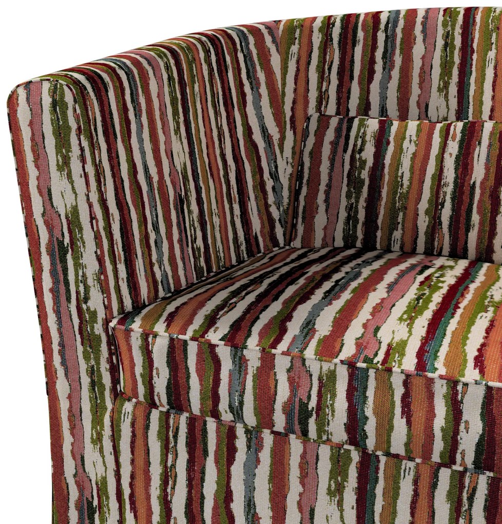 Husă de fotoliu Ektorp Tullsta