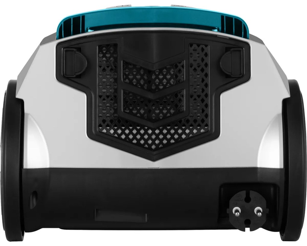 Aspirator de podea ECG VP S1050 Charles