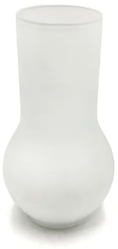 Brilagi - COTTAGE LED lustr 5xE14/40W/230V, stejar/alb, pe lanț