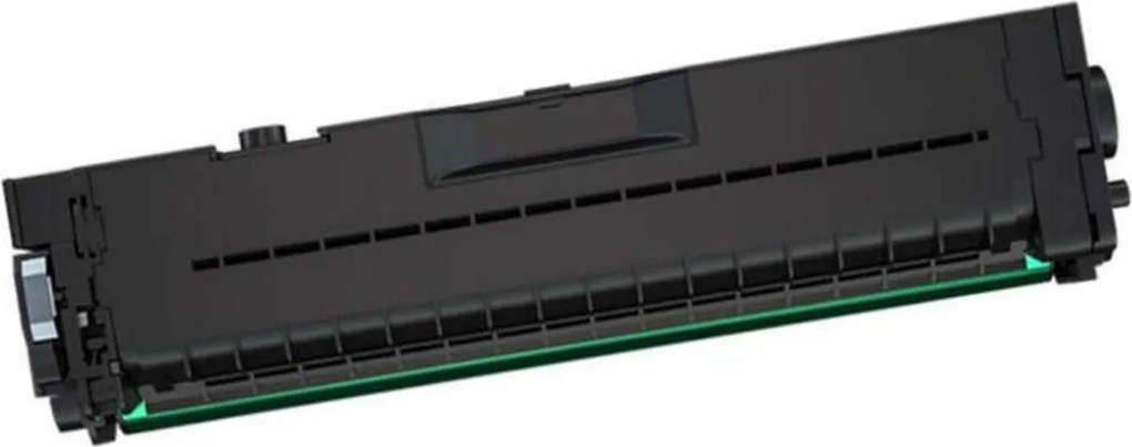 Toner Pantum CTL-A2100C