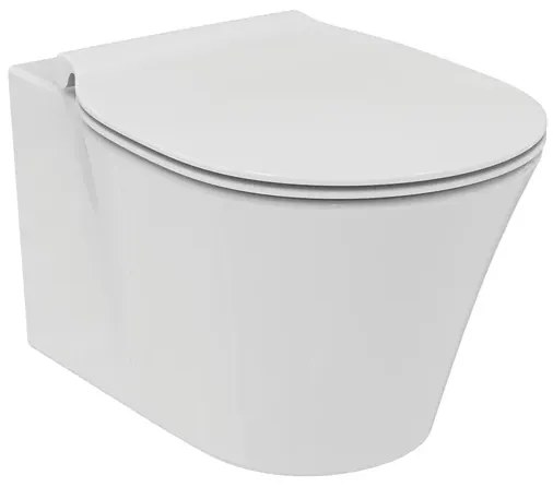 Vas wc suspendat Ideal Standard Connect Air AquaBlade