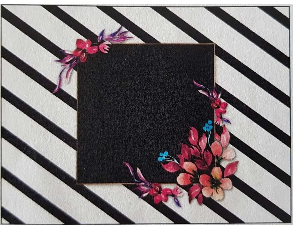 Placemat 30x40 cm 043