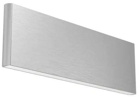 Eglo 39268 - LED Corp de iluminat perete CLIMENE 2xLED/5,4W/230V