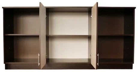 Suspendat Mario 1600