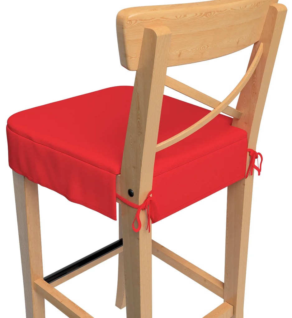Husa taburet bar Ikea Ingolf