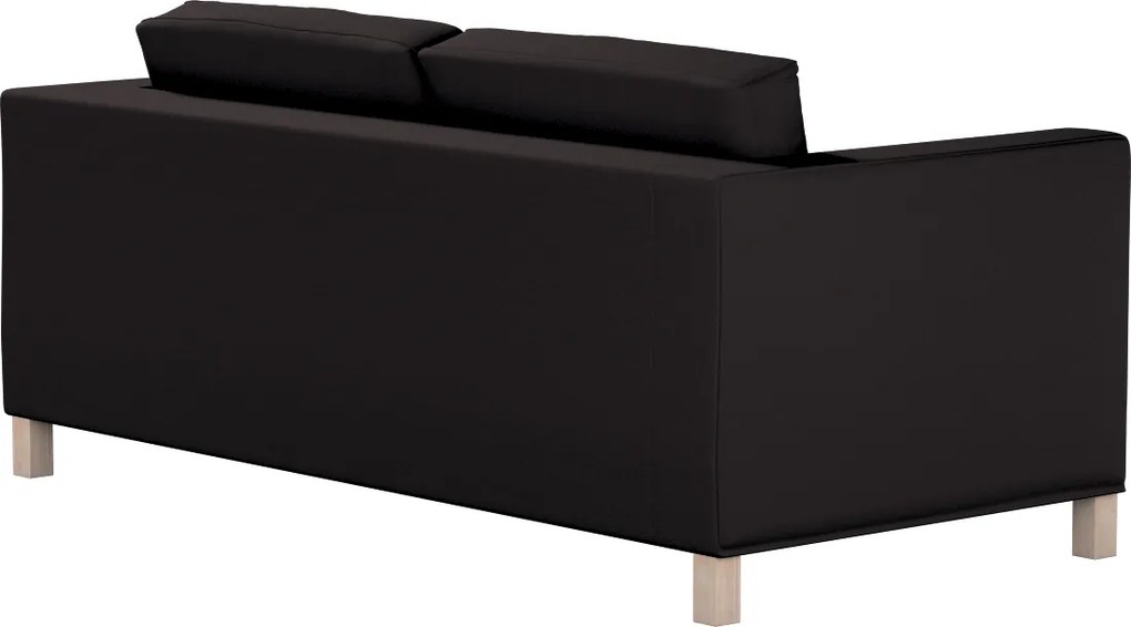 Husa pat/sofa Karlanda
