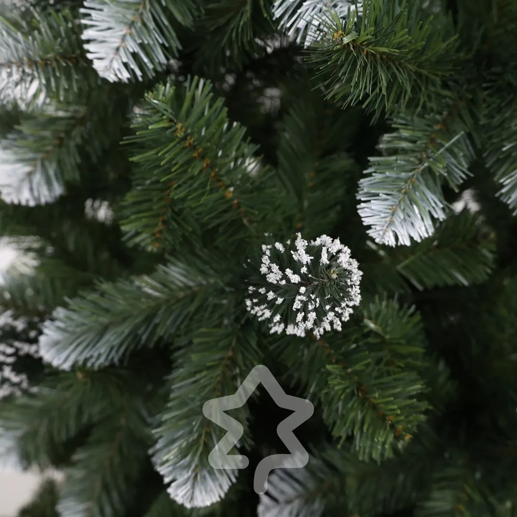 Pin Extralux 2D 210 cm