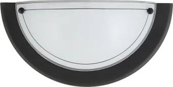 Aplica moderna 1 bec E27 UFO 5163 RABALUX