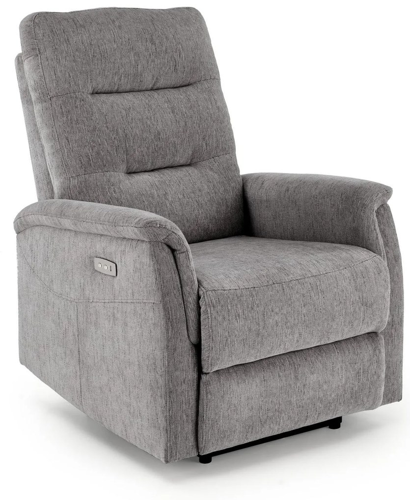 Fotolilu Jomalo (gri). Promo -6%. 1092535