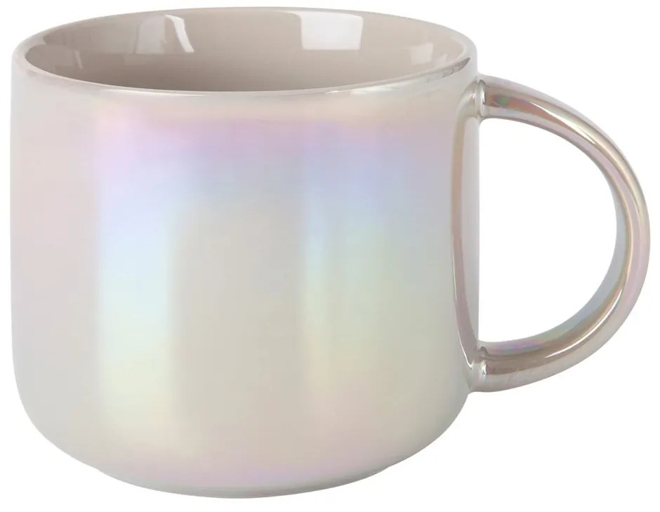 Cană din porțelan 440 ml Luxe – Maxwell &amp; Williams