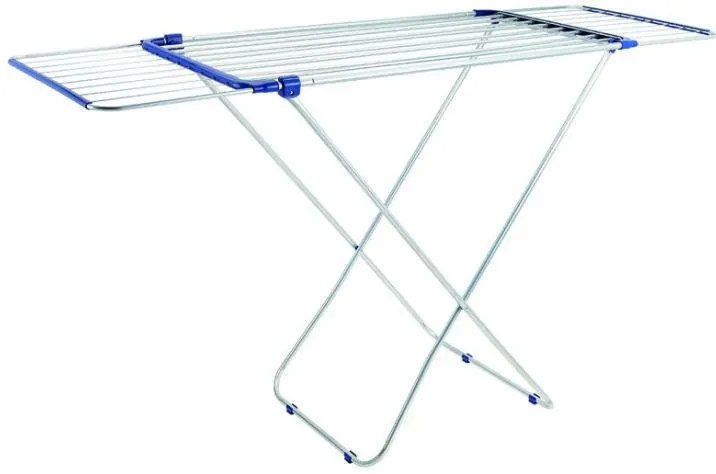 Uscator de rufe 176x66x97cm, Violetta