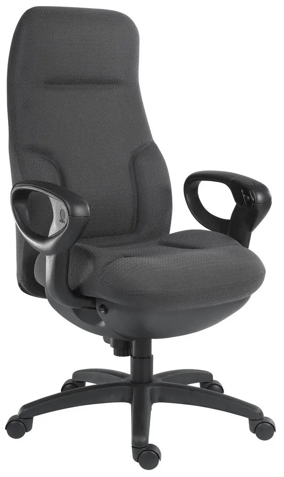 Scaun de greutate Concorde, gri