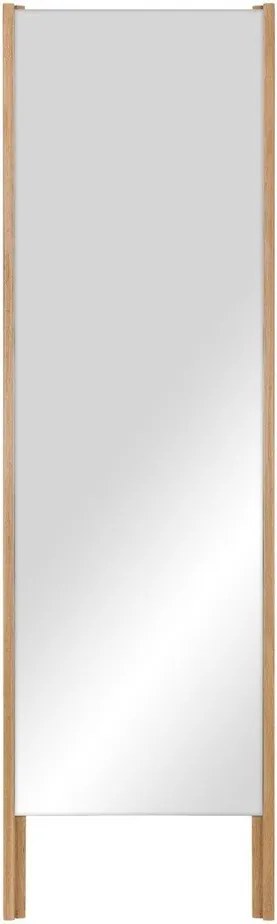 Oglindă de podea 49x166 cm Lun – noo.ma