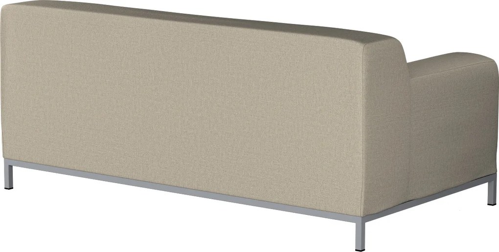 Husa pentru sofa Kramfors cu 2 locuri