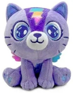 Pisică Sweet Dreams Ron figurină din pluș 16 cm