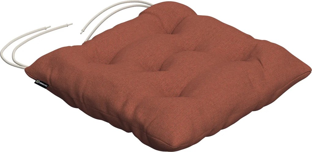 Pernă scaun Jack cu legături