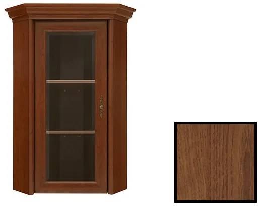Vitrină (Suprastructură) KENT ENAD 1WN (Castan). 880792
