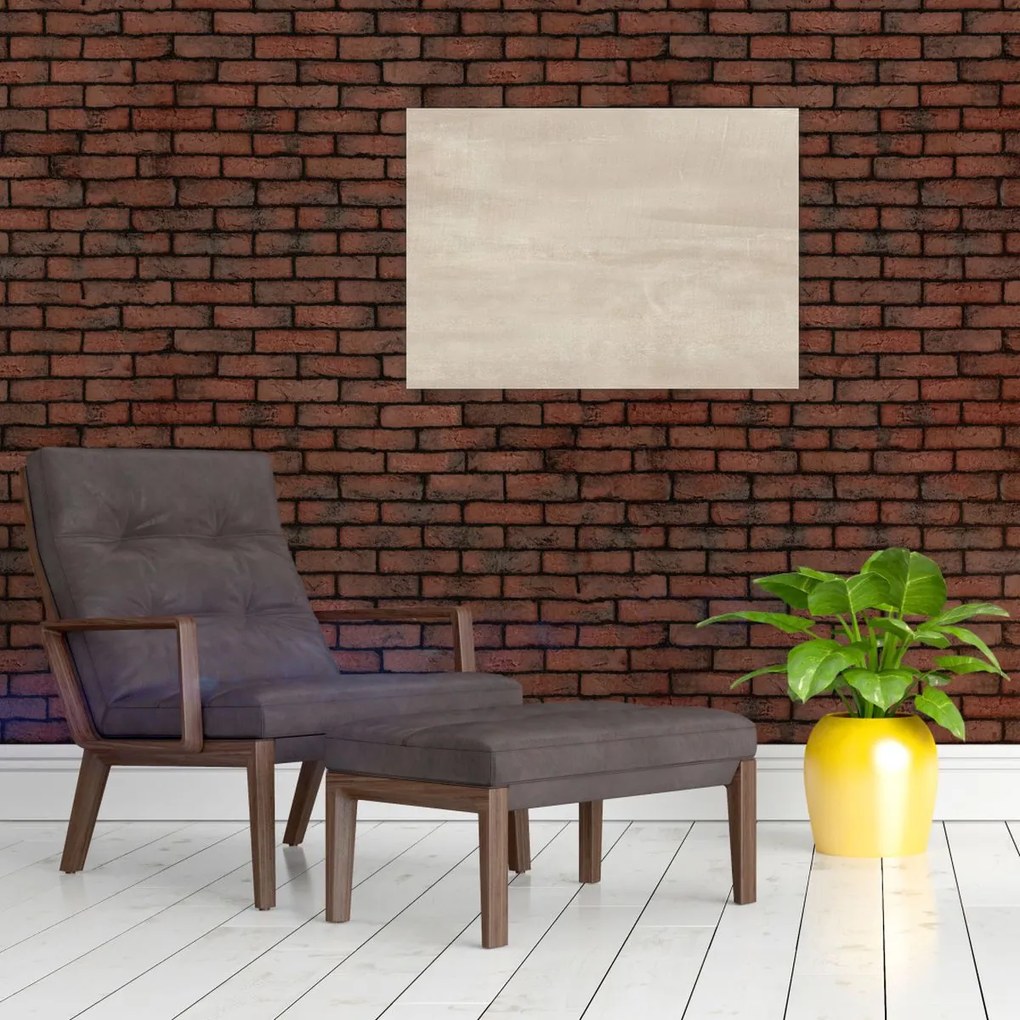 Tablou - Marmură naturală (70x50 cm)