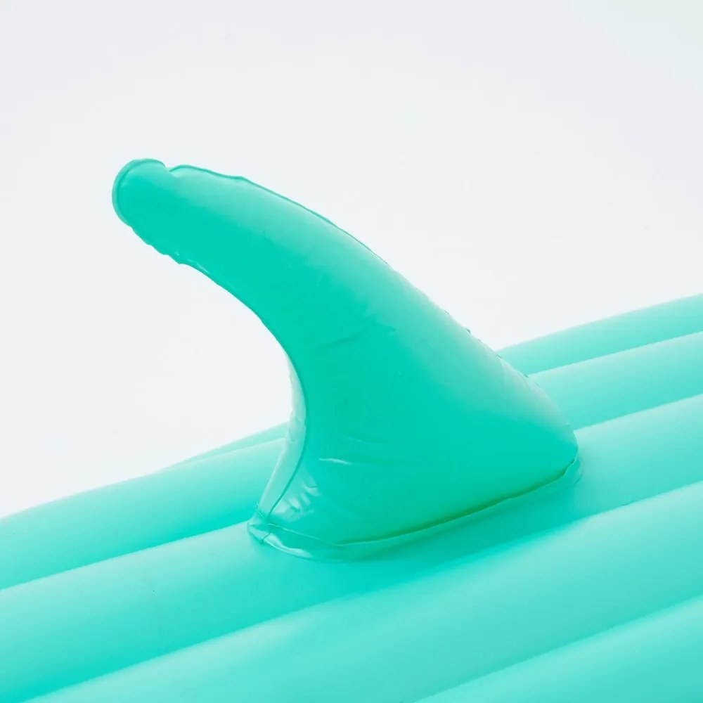 Accesoriu gonflabil De Playa – Sunnylife