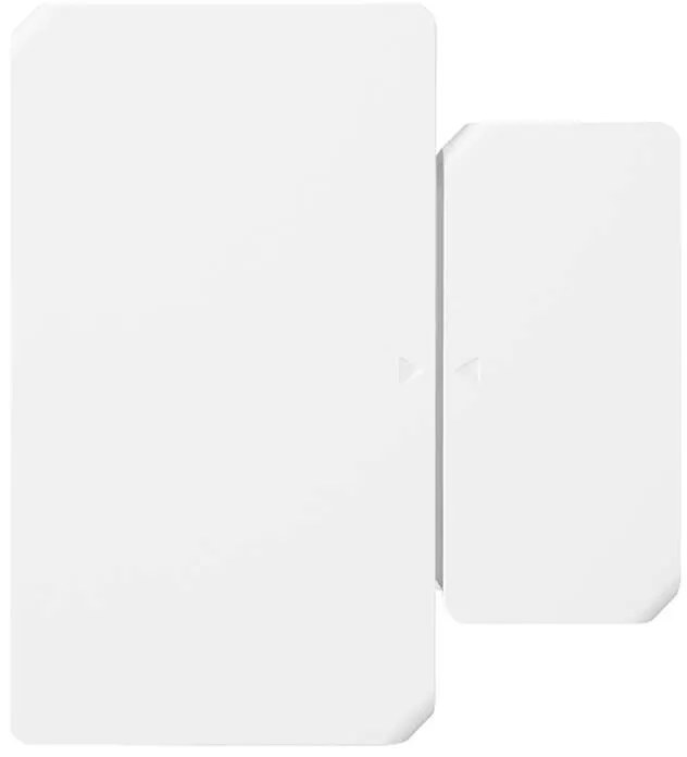 Senzor de Deschidere Usi si Ferestre Inteligent ZigBee Sonoff SNZB-04