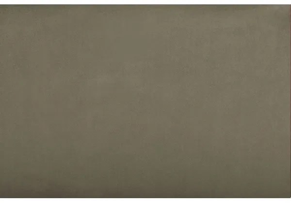 Scaun de dining ZOE stejar/maro