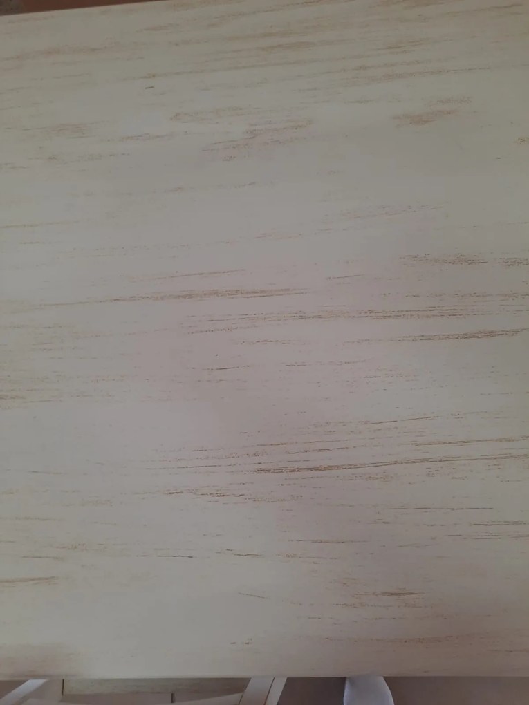 Masa extensibila, L140(240) 80 H80 cm, periat antichizat, lemn masiv