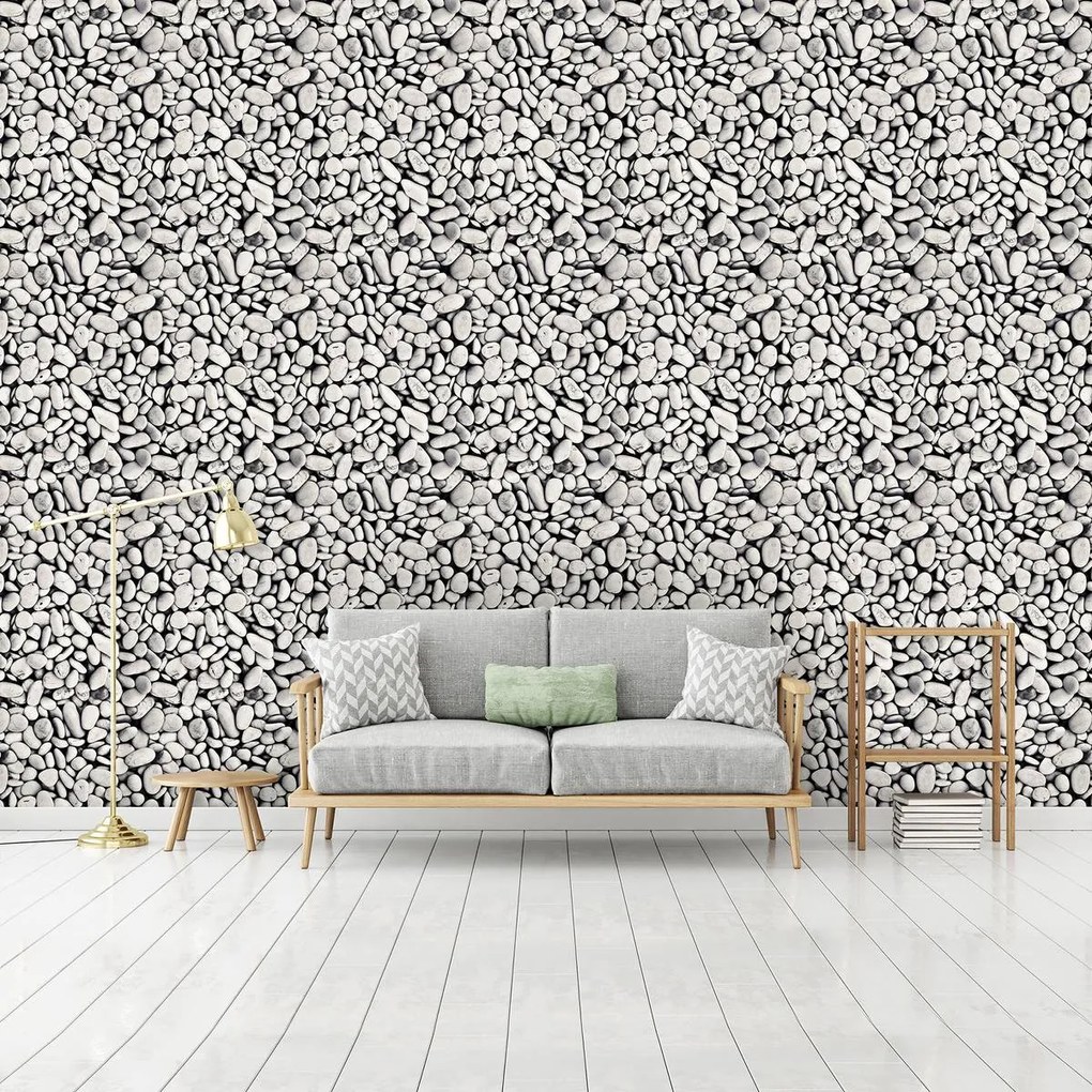 Fototapet - Arta abstractă (152,5x104 cm)
