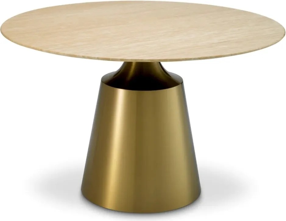 Masa moderna design LUX Nathan