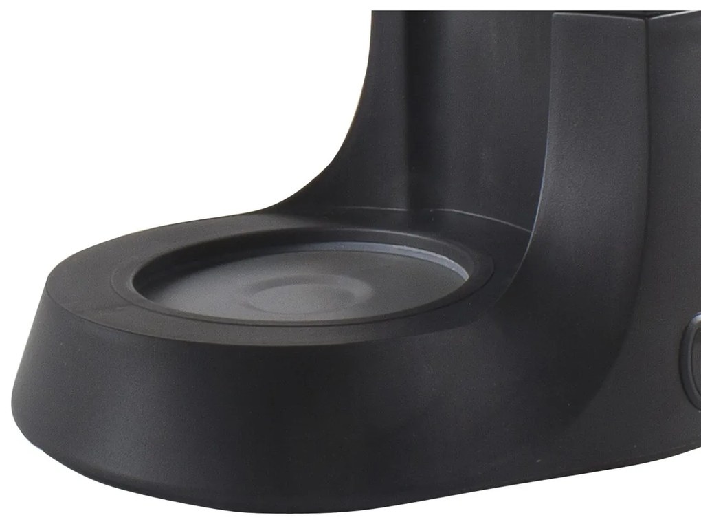 Aparat de cafea cu picurare Beper BC060