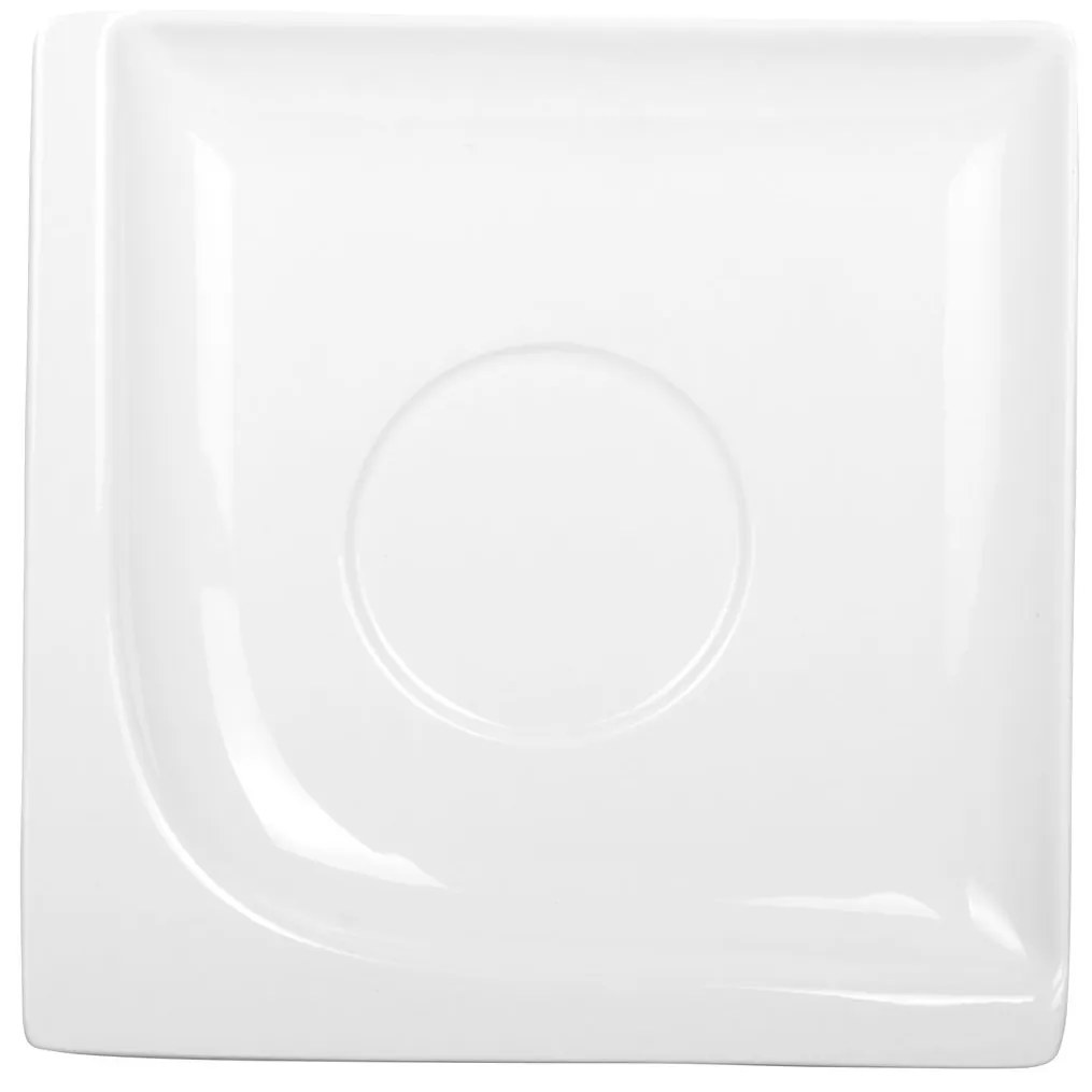 Farfurioara 14cm Monaco