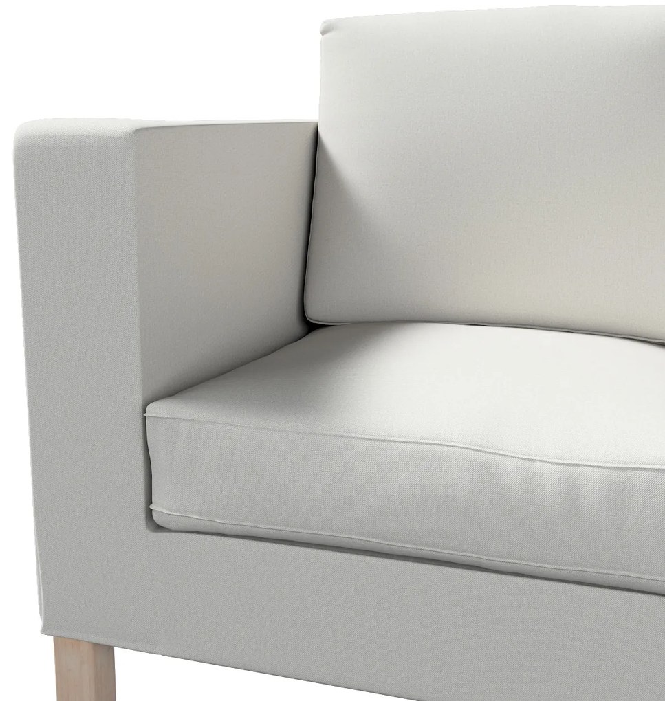 Husa pentru sofa Karlanda 2-locuri
