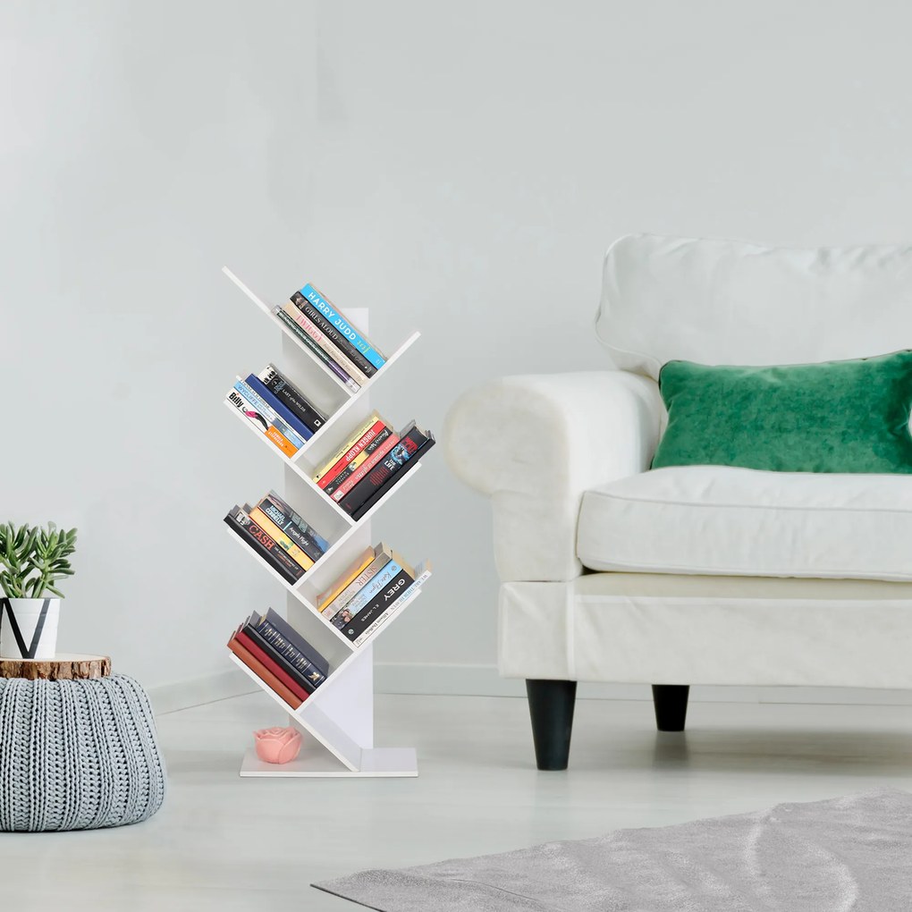 Raft Barnet Typ 2. 809626