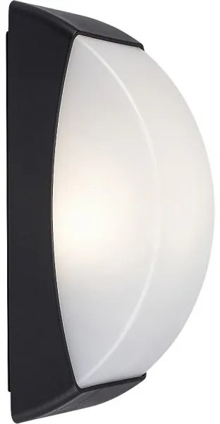 Aplică de exterior OPOLE 1xE27/12W/230V IP65 Rabalux 7797