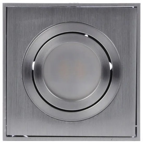 Spot aplicat tavan/plafon stil modern MINI ELOY Aluminiu