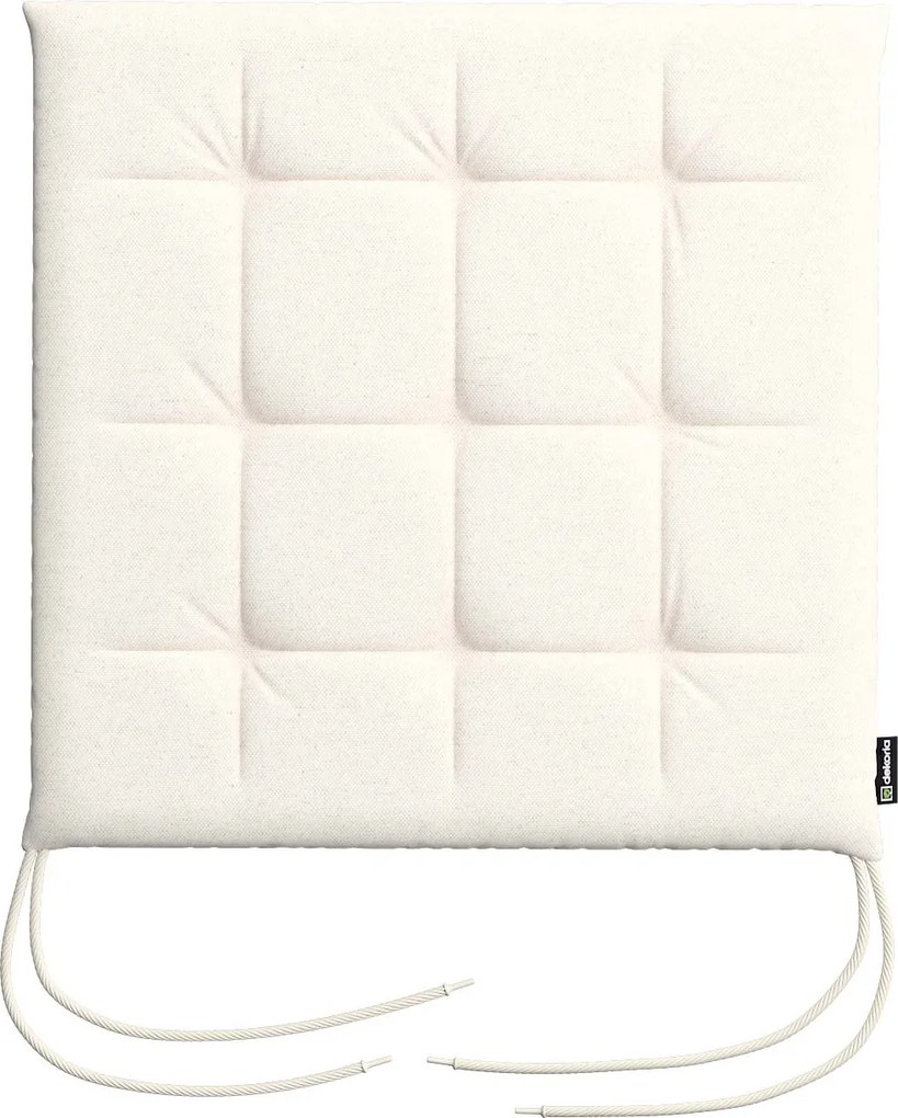 Pernă scaun Charles cu legături