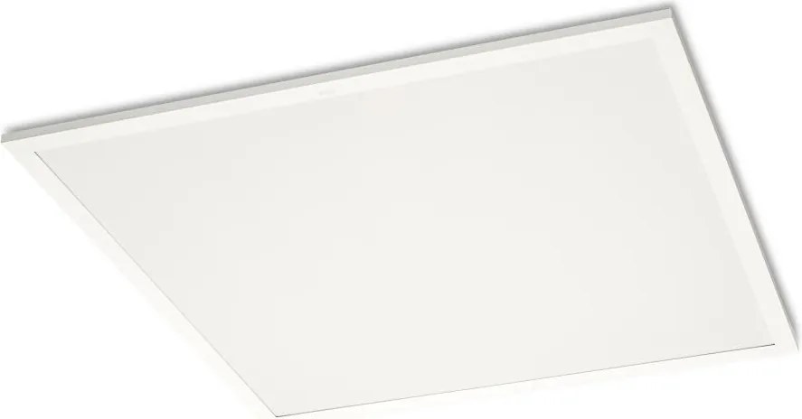 Philips Pila - panou LED încastrat pentru tavan LED/40W/230V 60x60 cm UGR<22