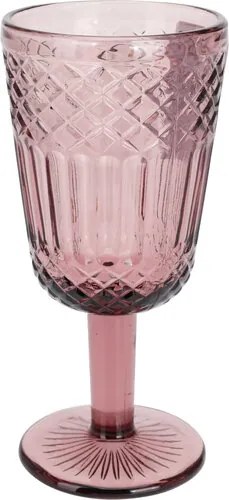 Pahar de vin,300 ml