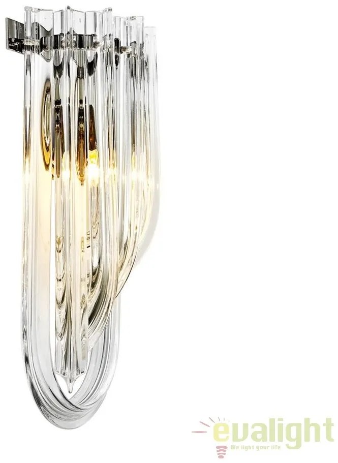 Aplica eleganta design LUX Greco 109534 HZ