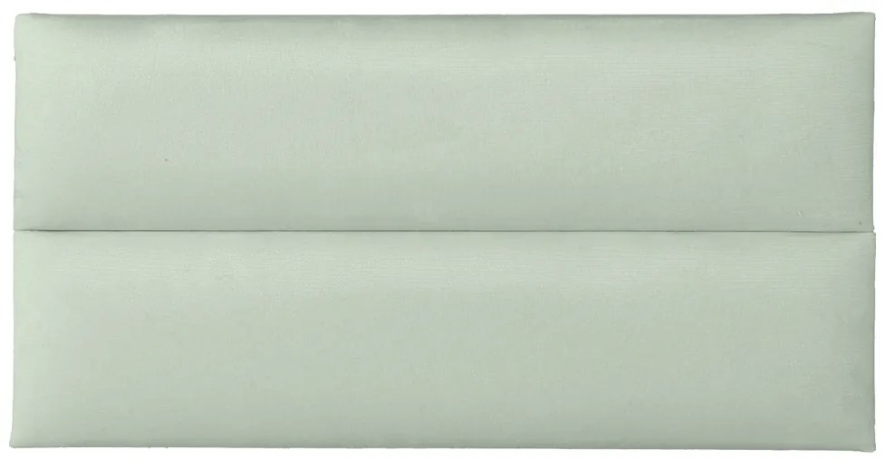 Panou de perete tapiat FRAME KRONOS 15x90 cm Culoare: Roz deschis