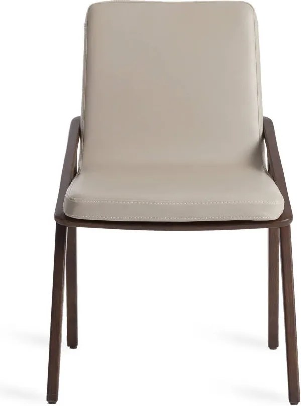 Scaun elegant design italian Annita AC-CH1483