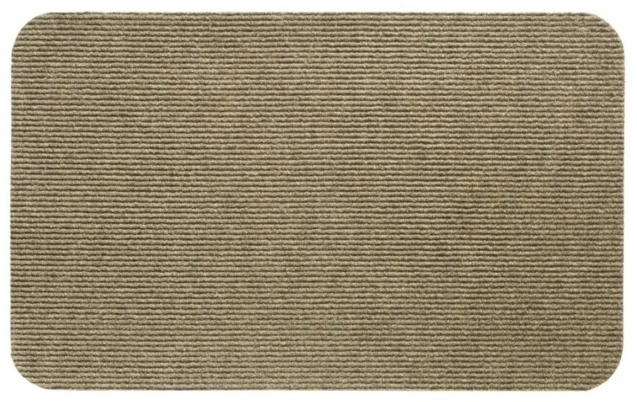 Covoraș Speedy beige, 40 x 60 cm